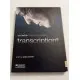 Accentus Laurence Equilbey - Transcriptions - Andy Sommer